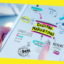 Digital Marketing Certification: How Is It Beneficial To You?