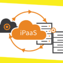 The Top 5 Benefits of Using iPaaS for Business