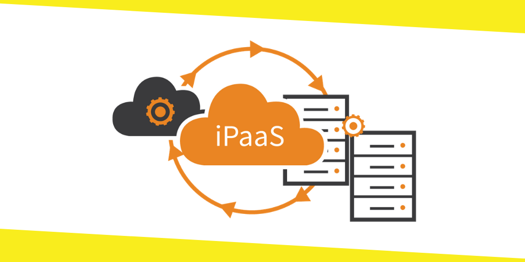 Benefits of iPaaS for Business