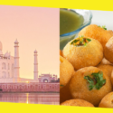 A Guide to Eating and Drinking in Agra