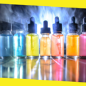 Essential Tips On Choosing The Perfect Vape Juice For Your Lifestyle