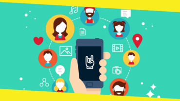 Handy File Sharing Apps for Android You Will Ever Need