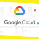 Google Cloud and HIPAA Compliance