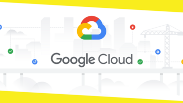 Google Cloud and HIPAA Compliance