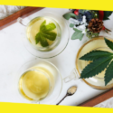 CBD Water – How Effective Are These Hemp Drinks?