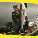 How to Become a Bass Fishing Guide