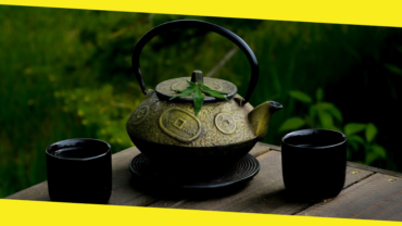 How to Get Good Vibes in Your Life – CBD Oil Extract