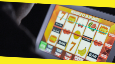 How to Select an Online Casino With Slots for Real Money?