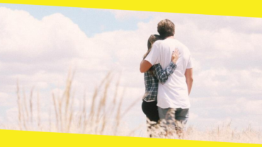 Does Intergenerational Dating Work? 