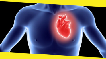 Is A Heart Transplant Recommended For You?