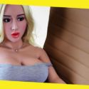 Is Getting Shemale Sex Dolls Easy?