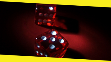 Which Is Better: Land-Based or Online Casinos?