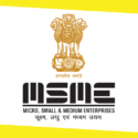 MSMEs:The Pillars of India’s Economic Growth 