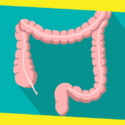 Information On Colon Cancer And The Latest Treatment Option 