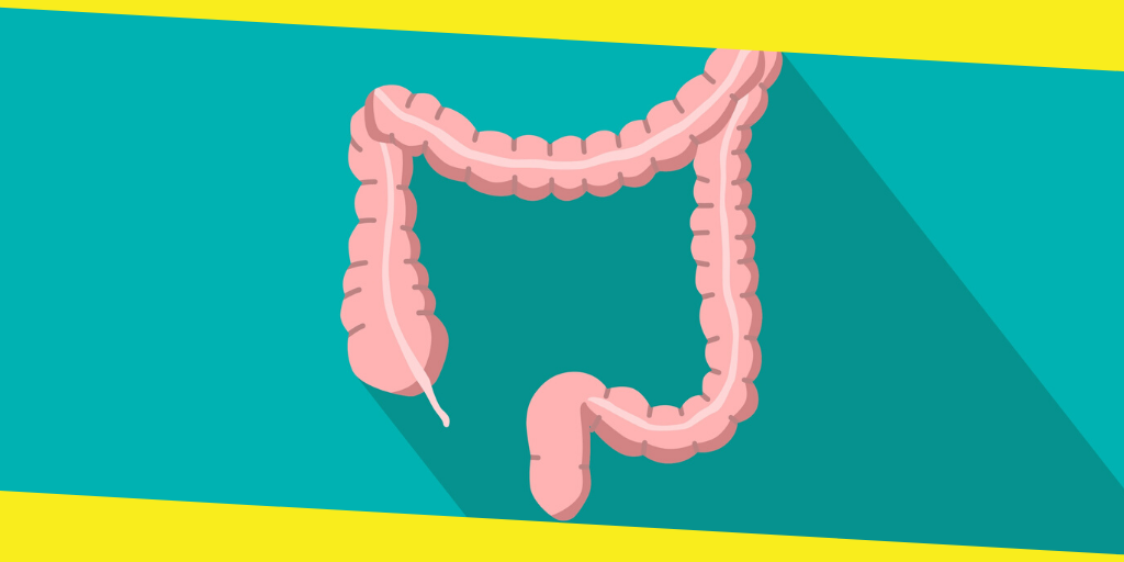 Risk factors of colon cancer Colon Cancer Latest Treatment Option