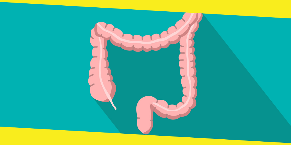 Colon Cancer Latest Treatment Option 