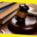 7 Secrets of Criminal Defense Attorneys