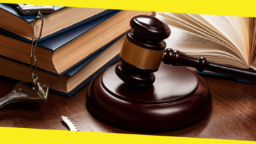 7 Secrets of Criminal Defense Attorneys