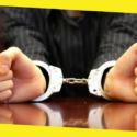Things You Should Know Before Calling a Bail Bonds Service