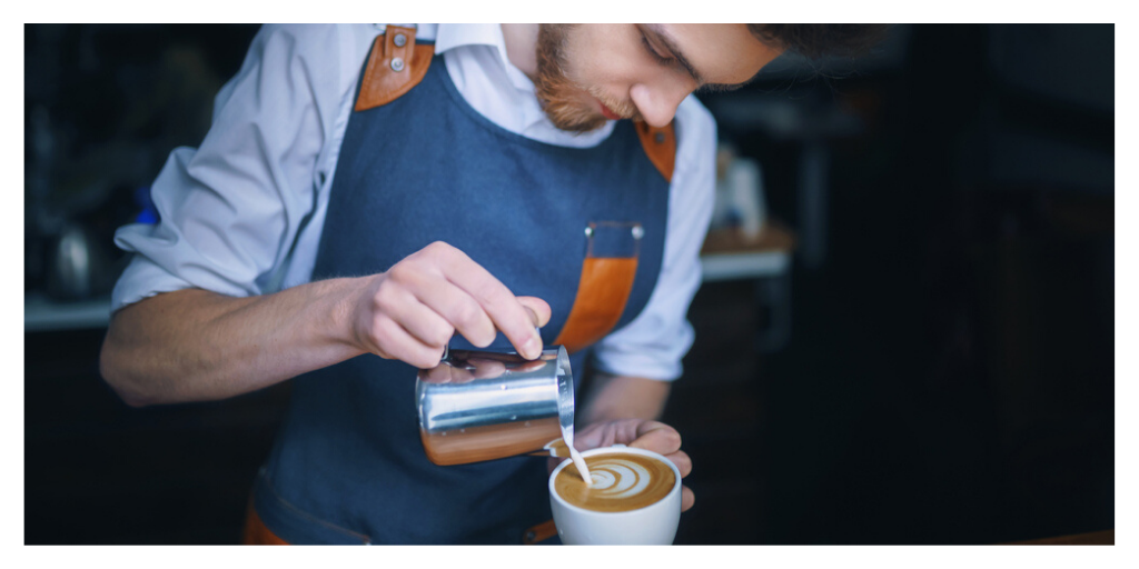 Experimenting with Best Coffee Beans