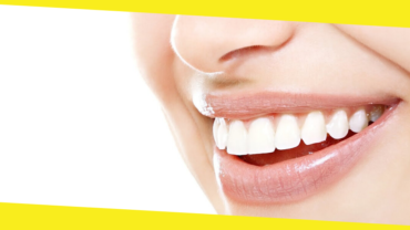 5 Tips to Keep Gums Healthy and Avoid Disease