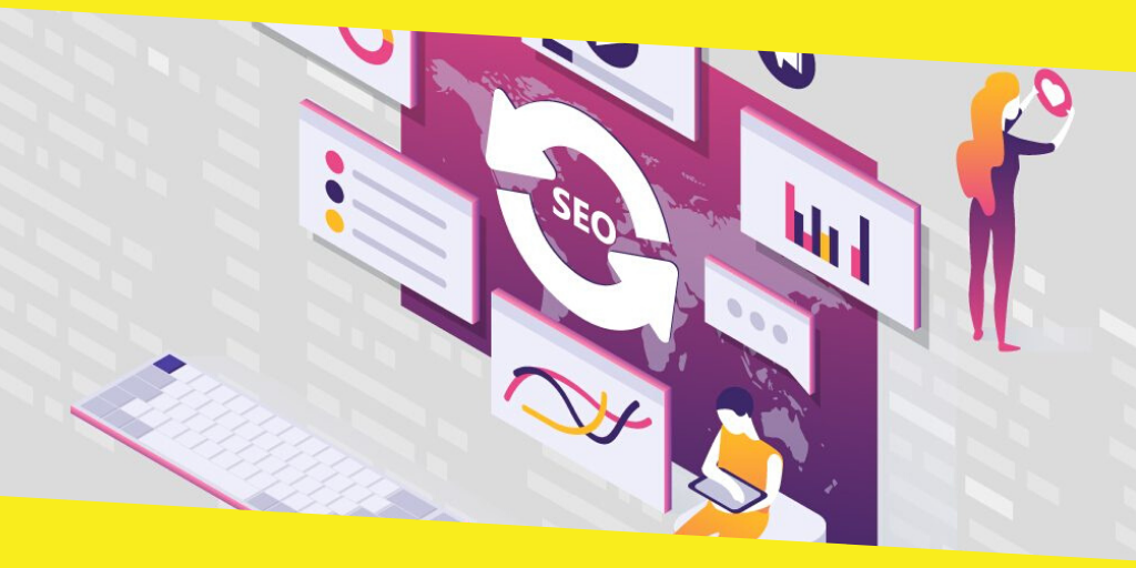 Top SEO Tips