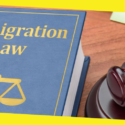Immigration Lawyer: When Should You Hire One?