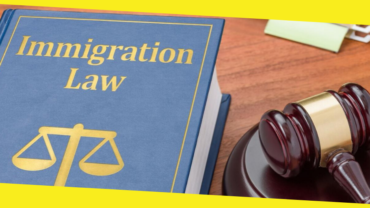 Immigration Lawyer: When Should You Hire One?