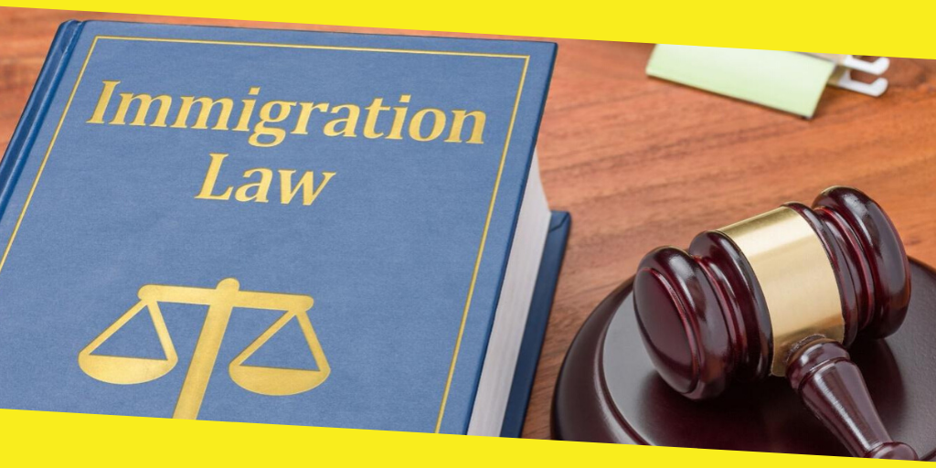 Family Immigration Attorney