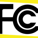 What Is an FCC ID