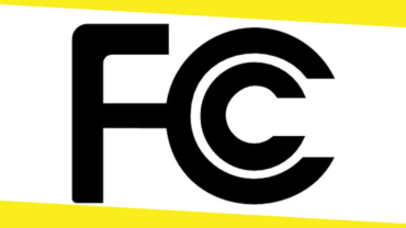 What Is an FCC ID