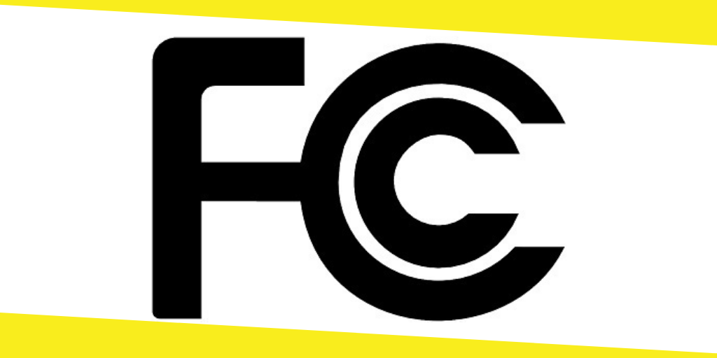 FCC ID
