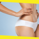 What You Should Know About Coolsculpting?