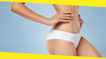 What You Should Know About Coolsculpting?