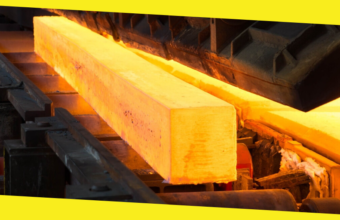 What is Better Casting or Forging?