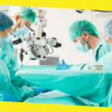 LAPAROSCOPIC SURGERY: Definition, Procedure, Benefits