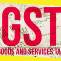 Why Was the GST Tax Commenced?