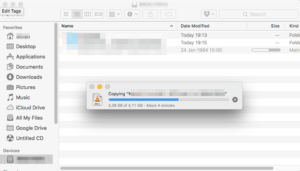 read ntfs on mac read ntfs on mac