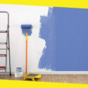 Why You Should Consider Organic House Paint