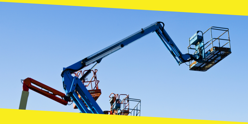 Aerial Lift Safety