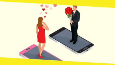 Are Be Naughty Reviews Legitimate or Is This Dating Website a Scam