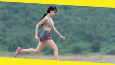 5 Best Alternatives to a Gym Membership