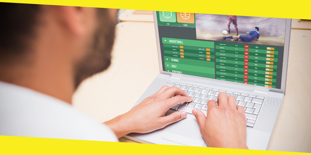 Сообщите о Mostbet Software Professionals, и мостбет casino online вы можете дать рекомендации по использованию
