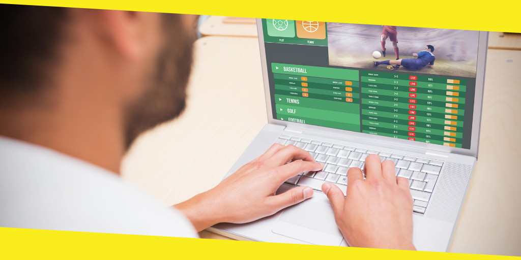 Mostbet Software Instalar no próprio Mostbet Brasil Android OS APK do site formal Grátis