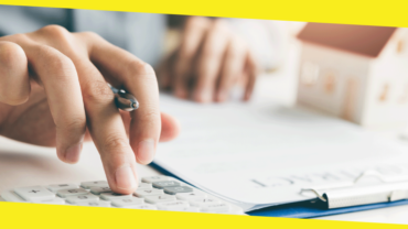 It’s Never Too Late to Start Investing