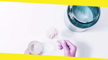 The Role of Peptides in Cosmetics and Anti Aging