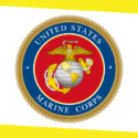 Things You Need To Know About US Marine Corps