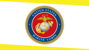 Things You Need To Know About US Marine Corps