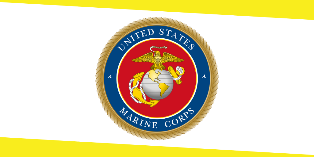 US Marine Corps