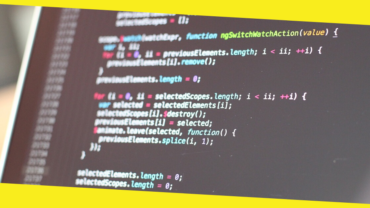 Top Benefits of JavaScript Full Stack Development You Should Know